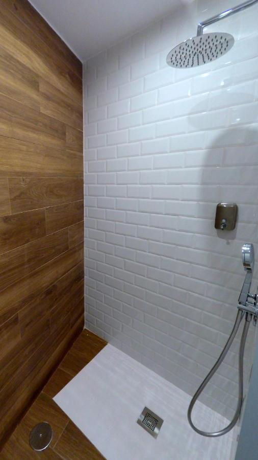 Apartamentos El Pozo Amargo Толедо Екстериор снимка