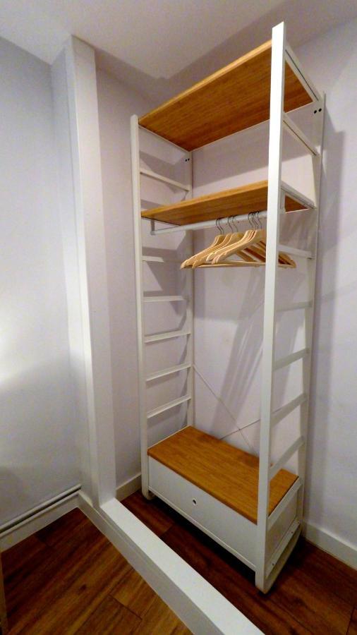 Apartamentos El Pozo Amargo Толедо Екстериор снимка