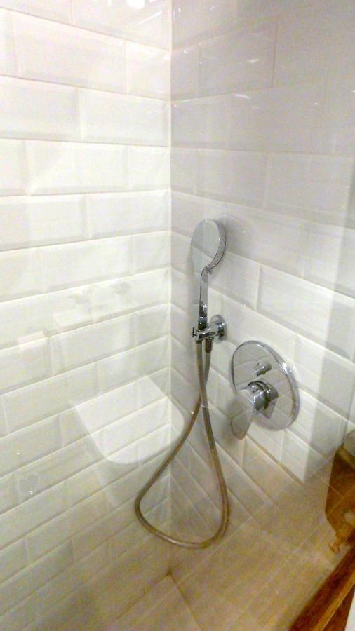Apartamentos El Pozo Amargo Толедо Екстериор снимка